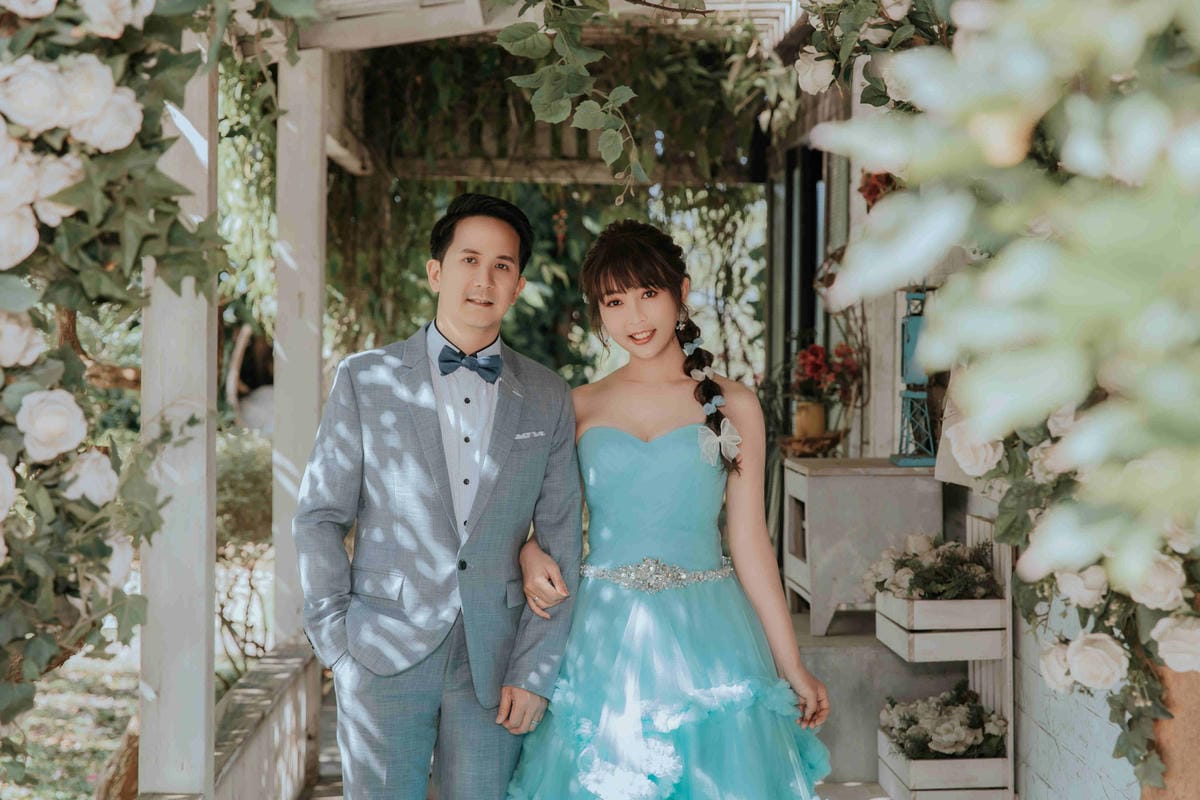 伊頓婚紗 (29).jpg 伊頓婚紗 (29).jpg