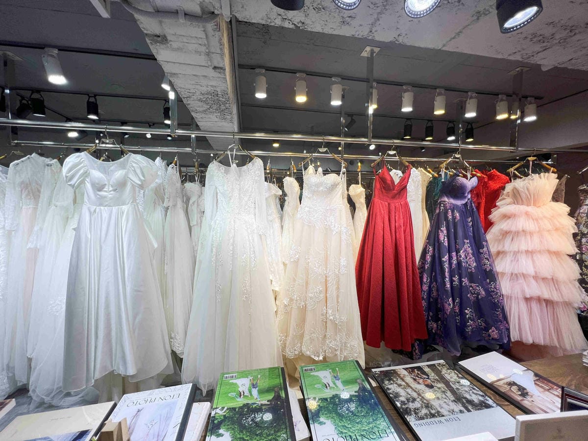 伊頓婚紗 (8).jpg 伊頓婚紗 (8).jpg