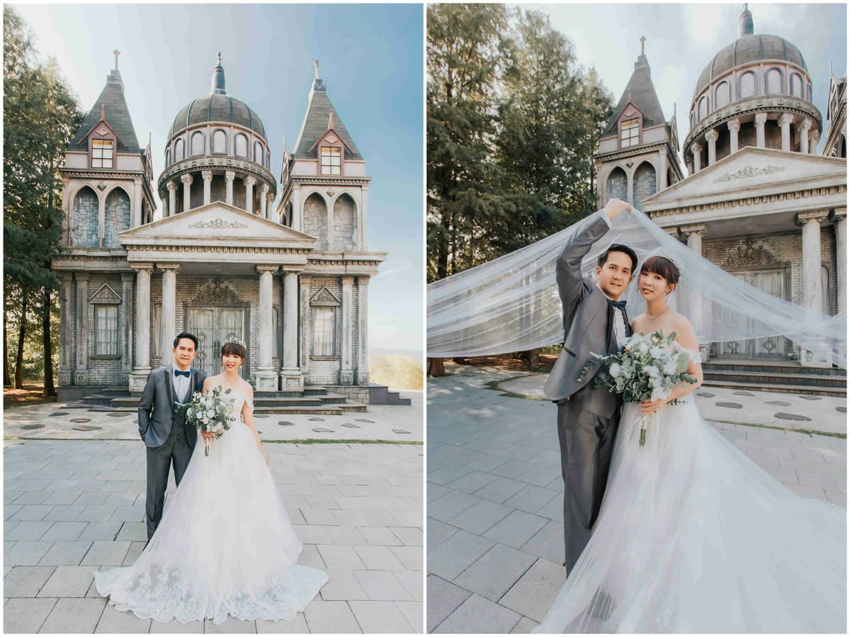 伊頓婚紗 (33)_副本.jpg 伊頓婚紗 (33)_副本.jpg