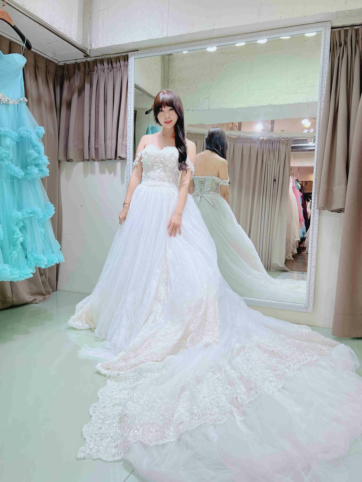 伊頓婚紗 (16).jpg 伊頓婚紗 (16).jpg