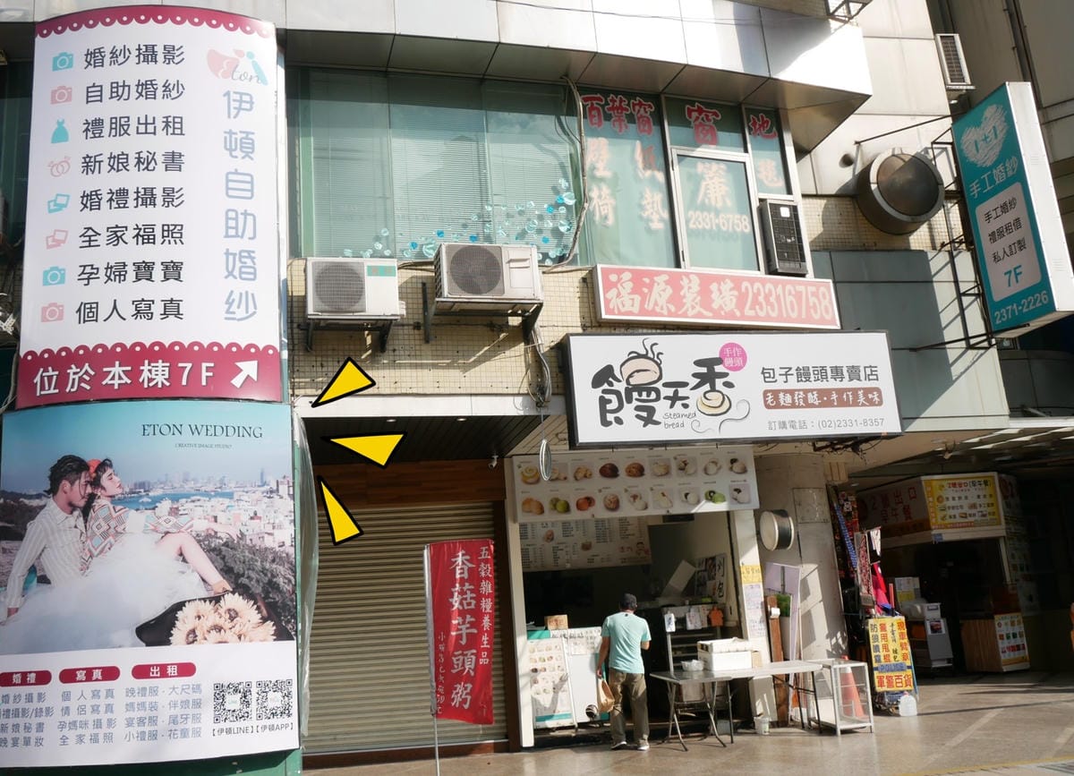 P1290371_副本.jpg P1290371_副本.jpg