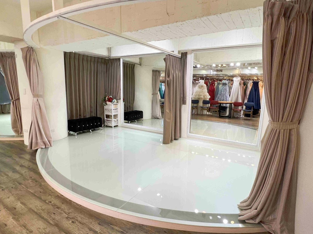 伊頓婚紗 (15).jpg 伊頓婚紗 (15).jpg