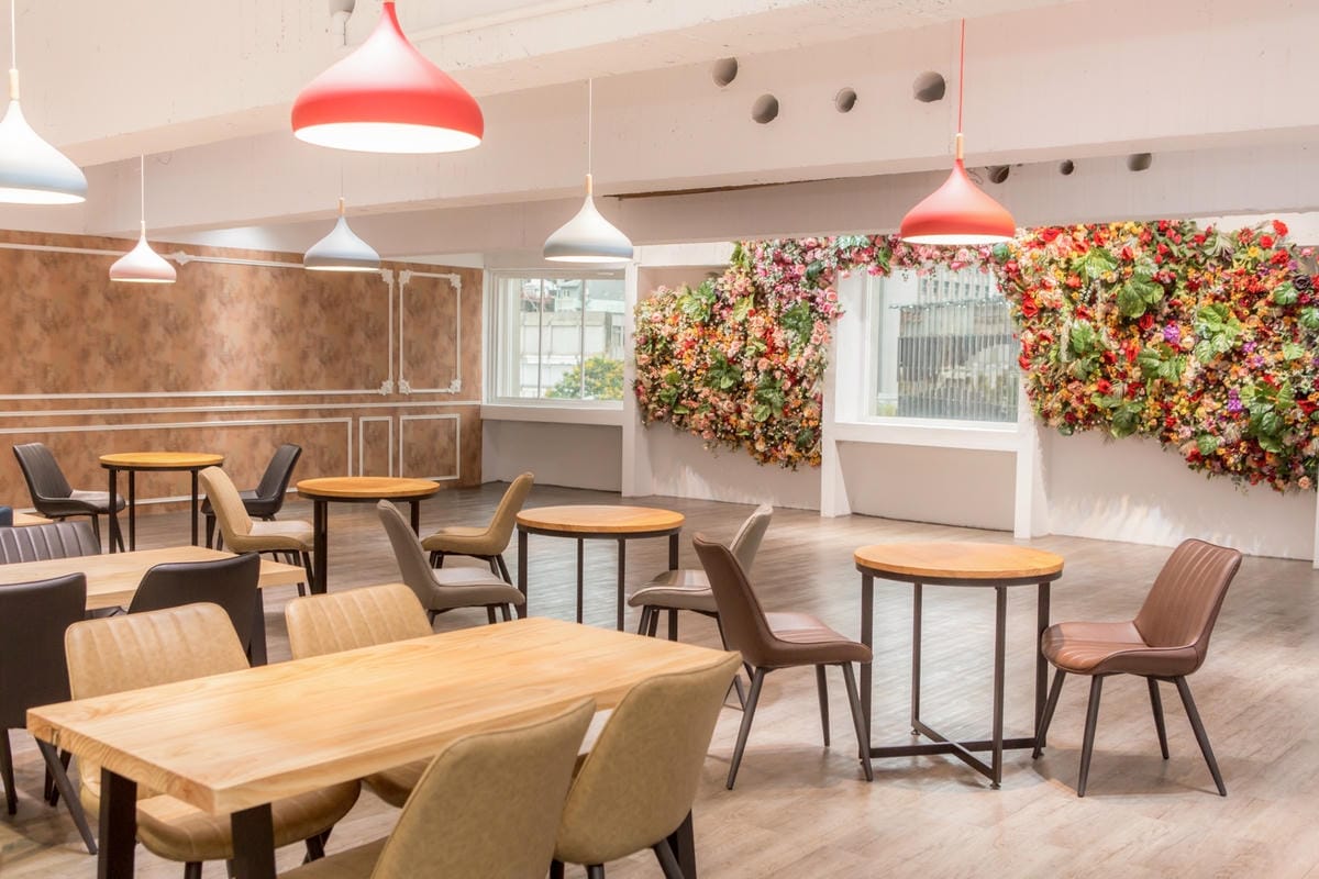 /tmp/phplrgqYD /tmp/phplrgqYD