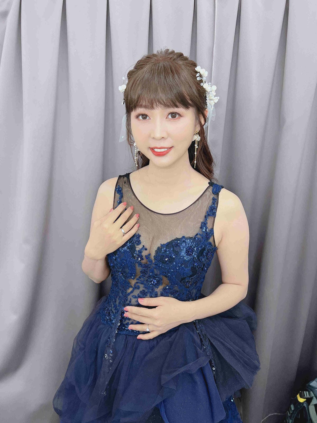 伊頓婚紗 (22).jpg 伊頓婚紗 (22).jpg