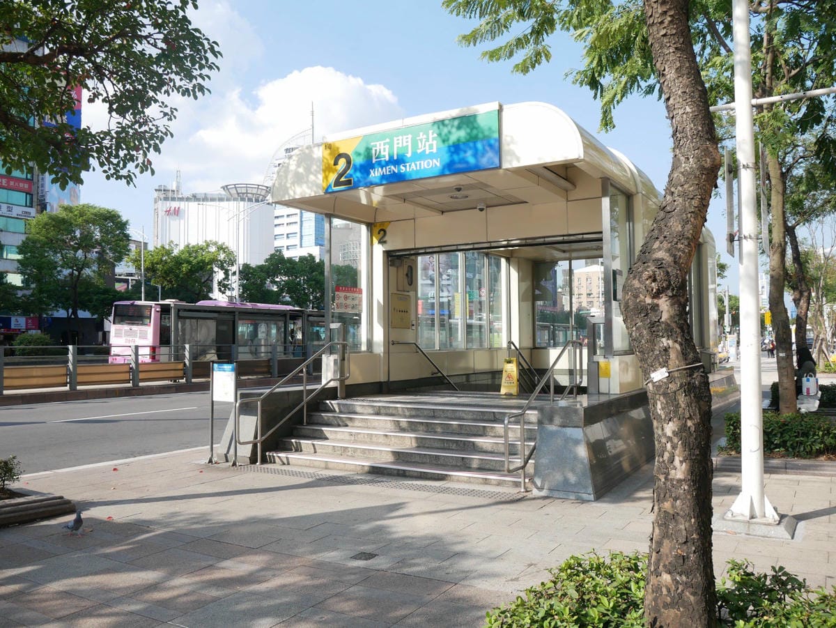 P1290377_副本.jpg P1290377_副本.jpg