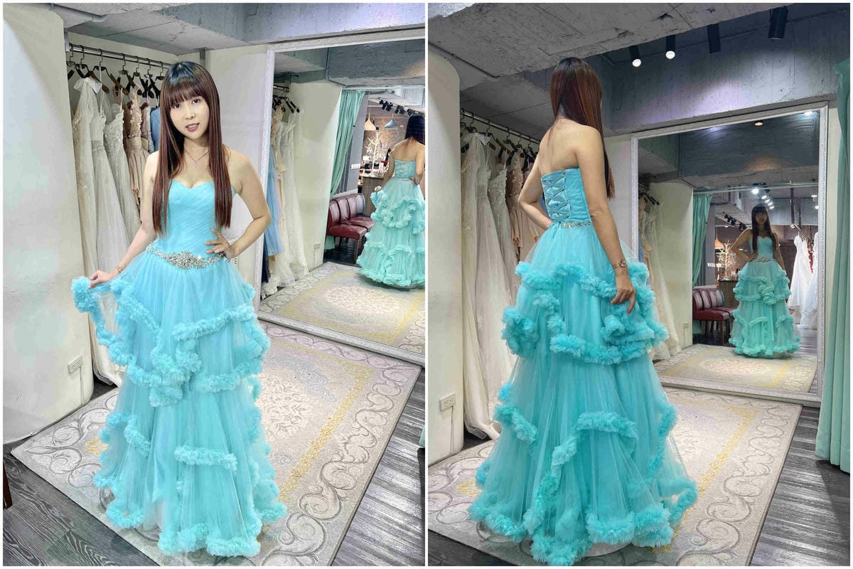 伊頓婚紗 (23).jpg 伊頓婚紗 (23).jpg