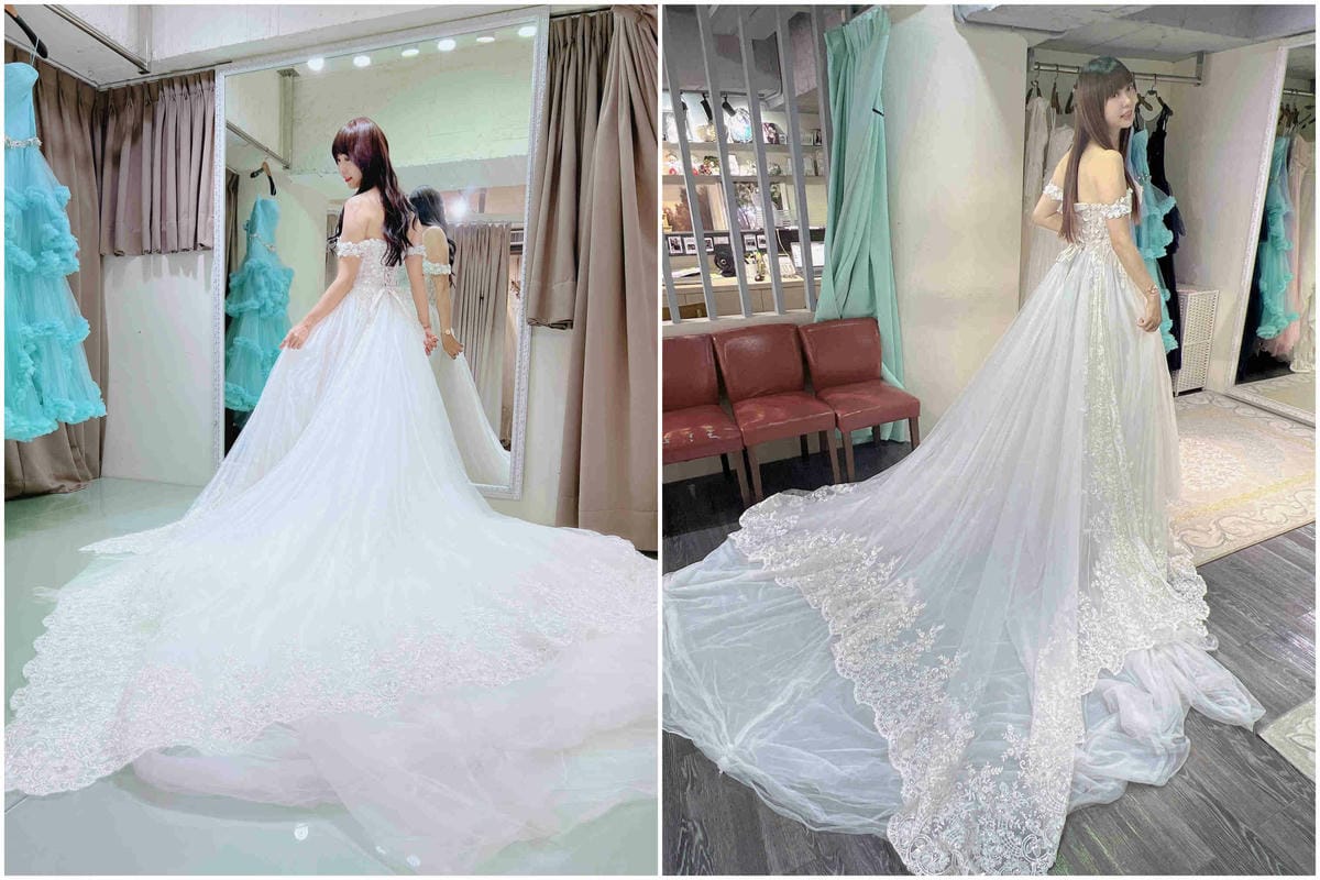 伊頓婚紗 (12).jpg 伊頓婚紗 (12).jpg