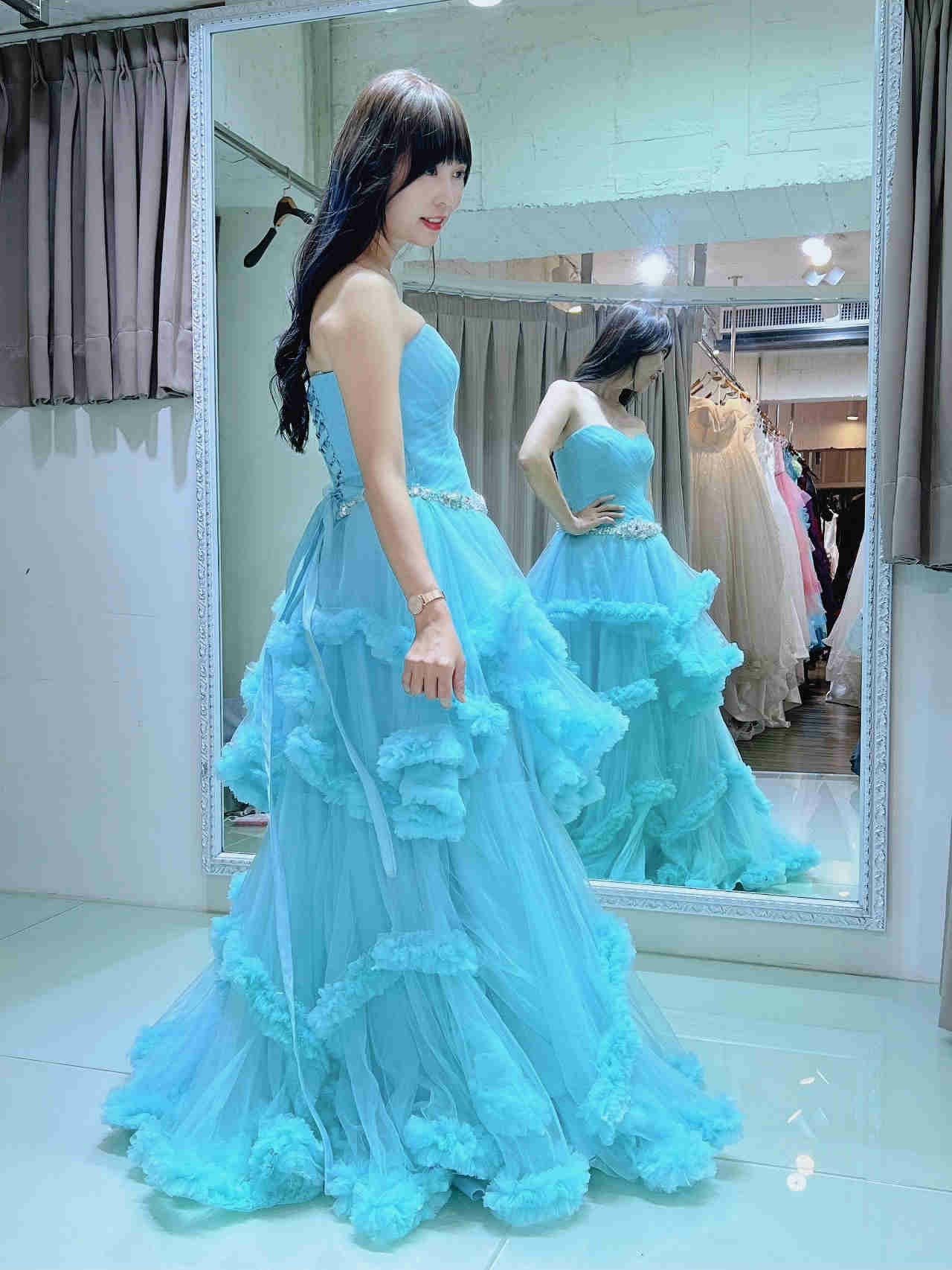 伊頓婚紗 (17).jpg 伊頓婚紗 (17).jpg