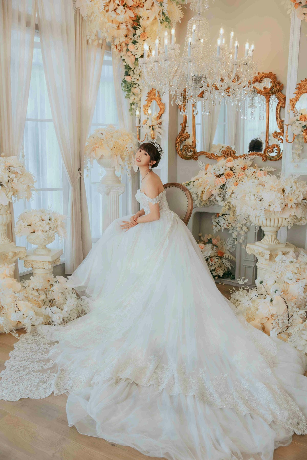 伊頓婚紗 (35).jpg 伊頓婚紗 (35).jpg