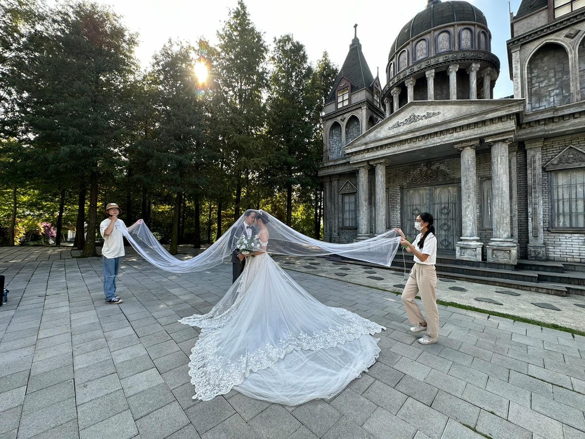 伊頓婚紗 (25).jpg 伊頓婚紗 (25).jpg