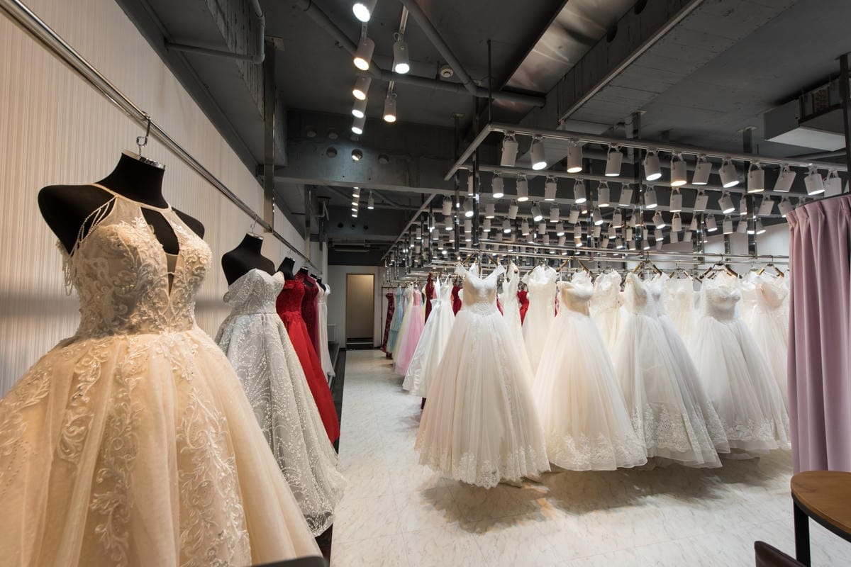 /tmp/phpP4UyDz /tmp/phpP4UyDz