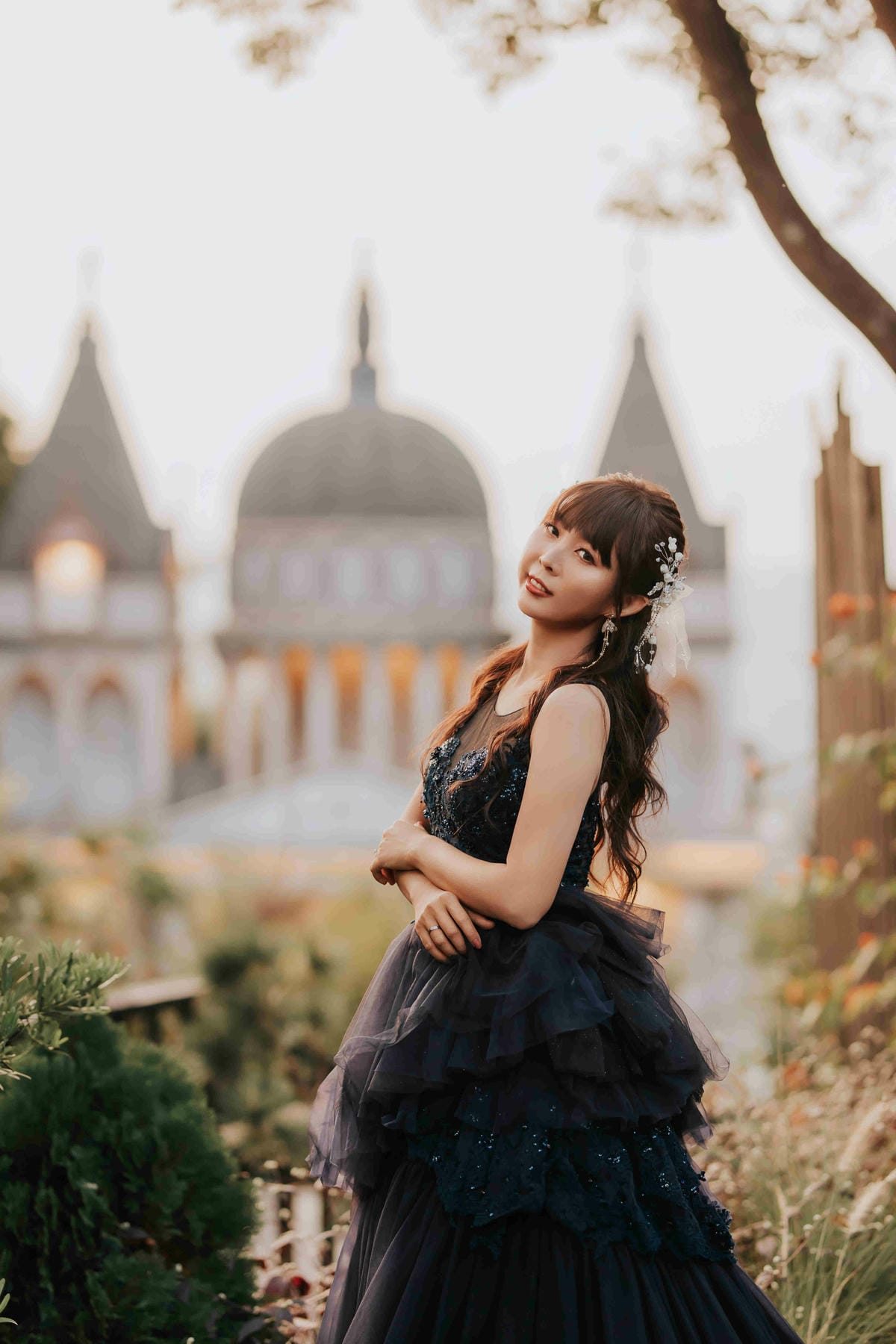 伊頓婚紗 (38).jpg 伊頓婚紗 (38).jpg