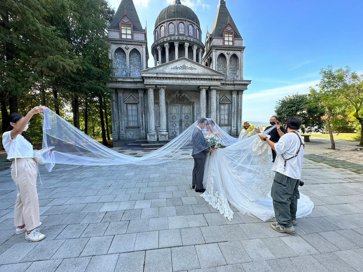 伊頓婚紗 (26).jpg 伊頓婚紗 (26).jpg