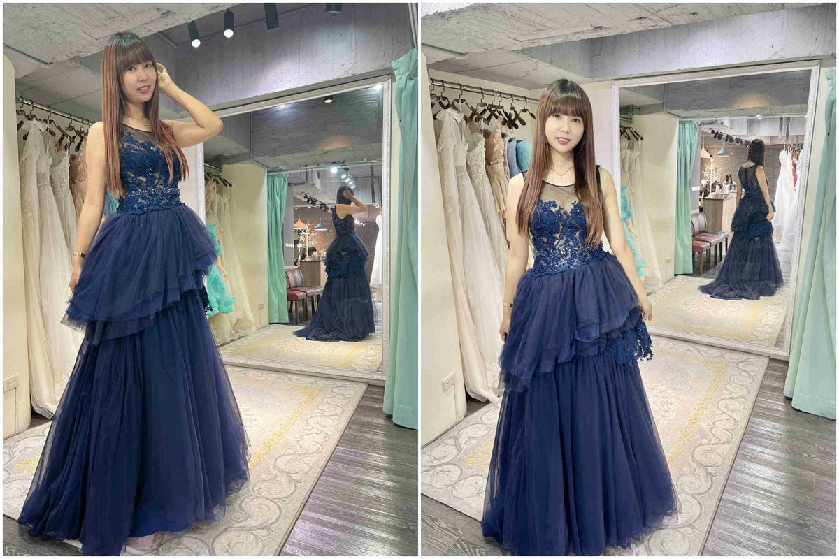 伊頓婚紗 (14).jpg 伊頓婚紗 (14).jpg