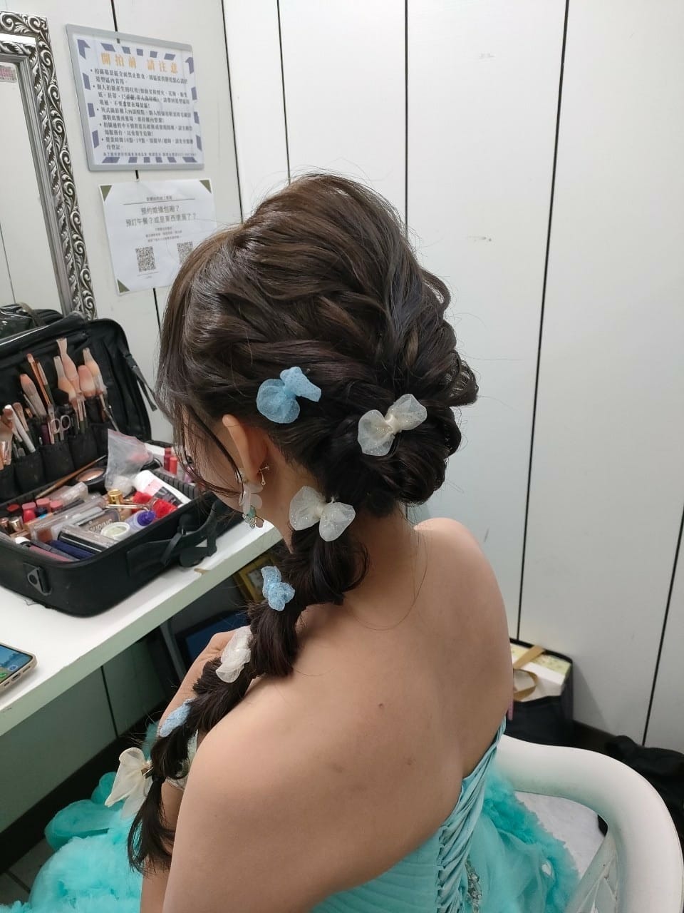 伊頓婚紗 (27).jpg 伊頓婚紗 (27).jpg