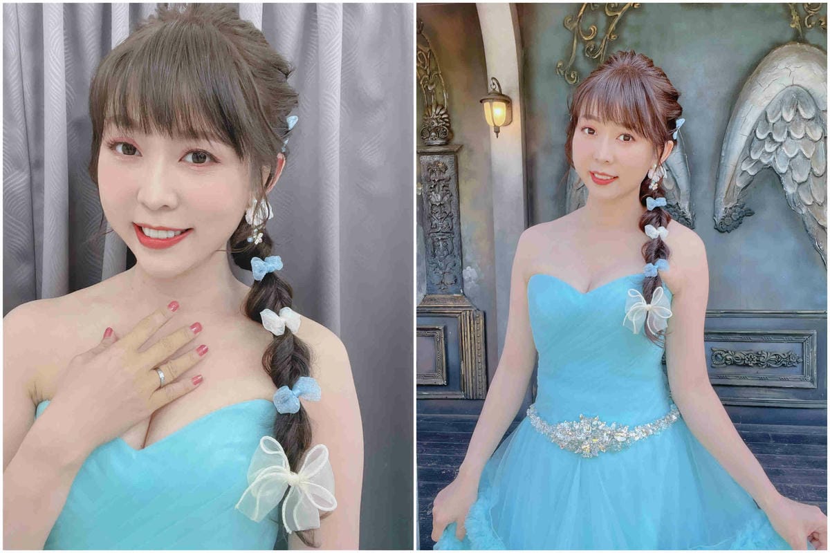 伊頓婚紗 (18).jpg 伊頓婚紗 (18).jpg