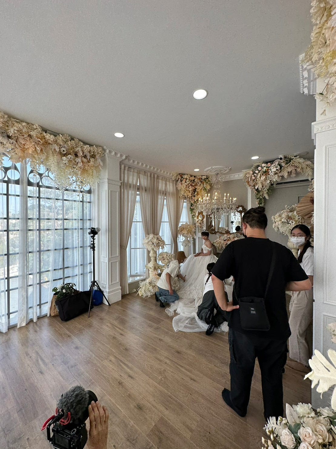 伊頓婚紗 (24).jpg 伊頓婚紗 (24).jpg