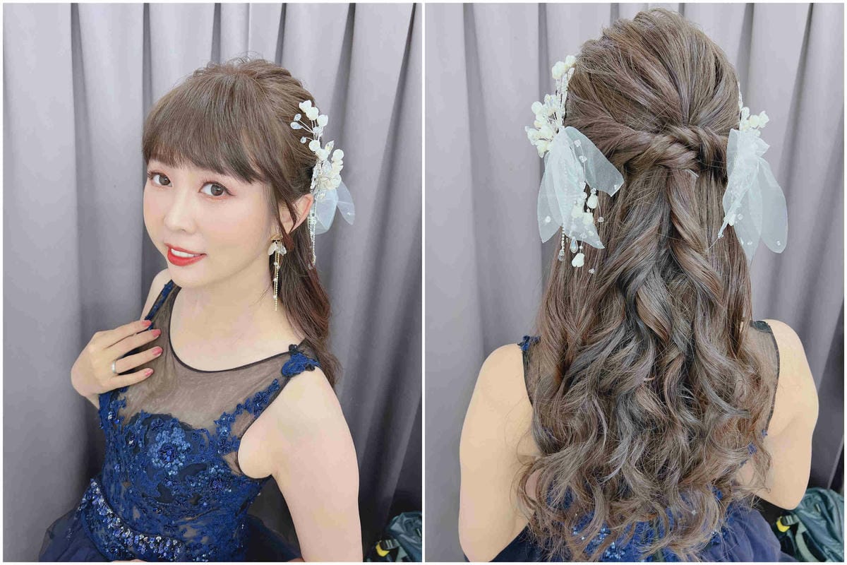 伊頓婚紗 (21).jpg 伊頓婚紗 (21).jpg