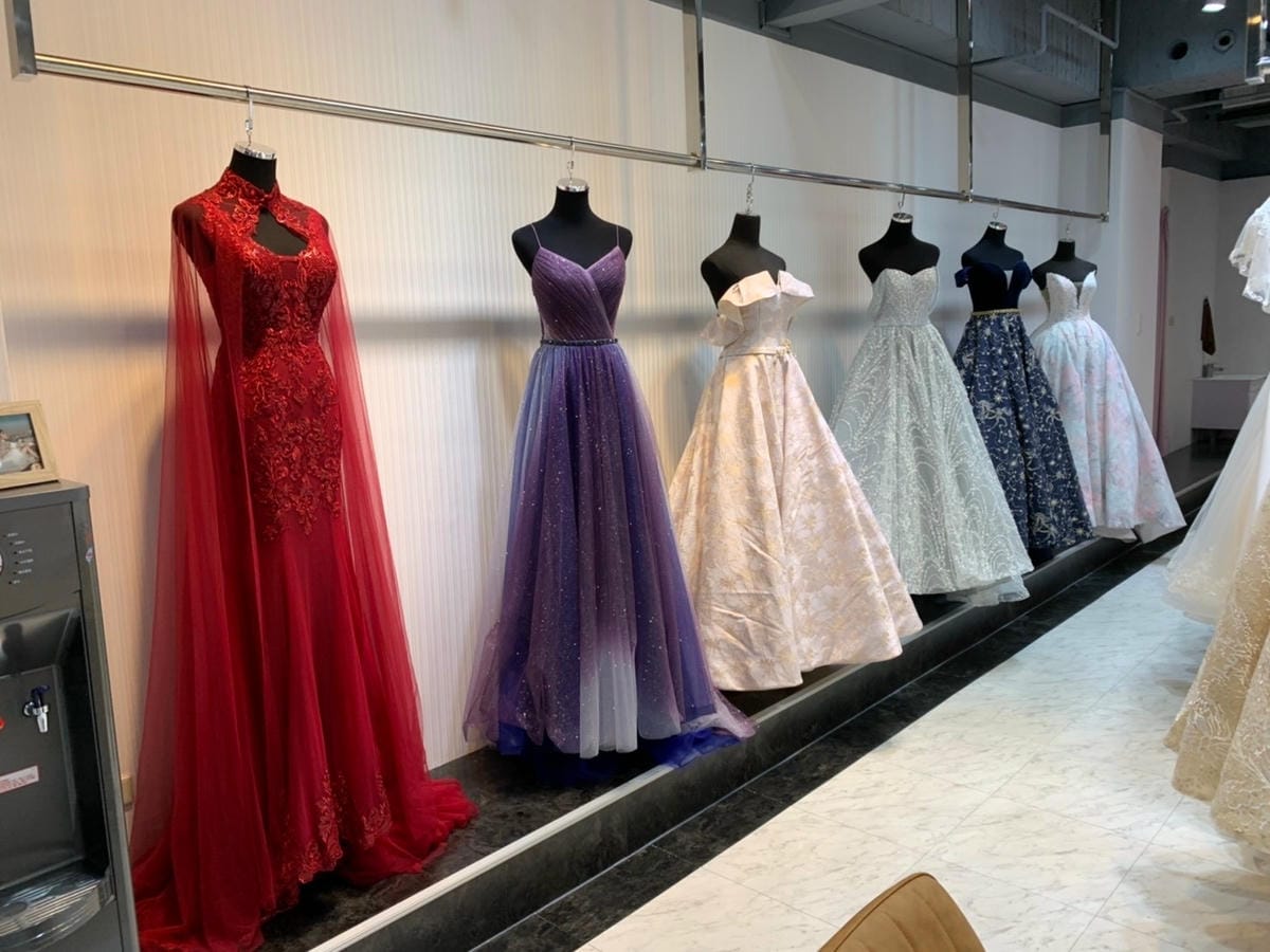 /tmp/phpOZjZ2s /tmp/phpOZjZ2s