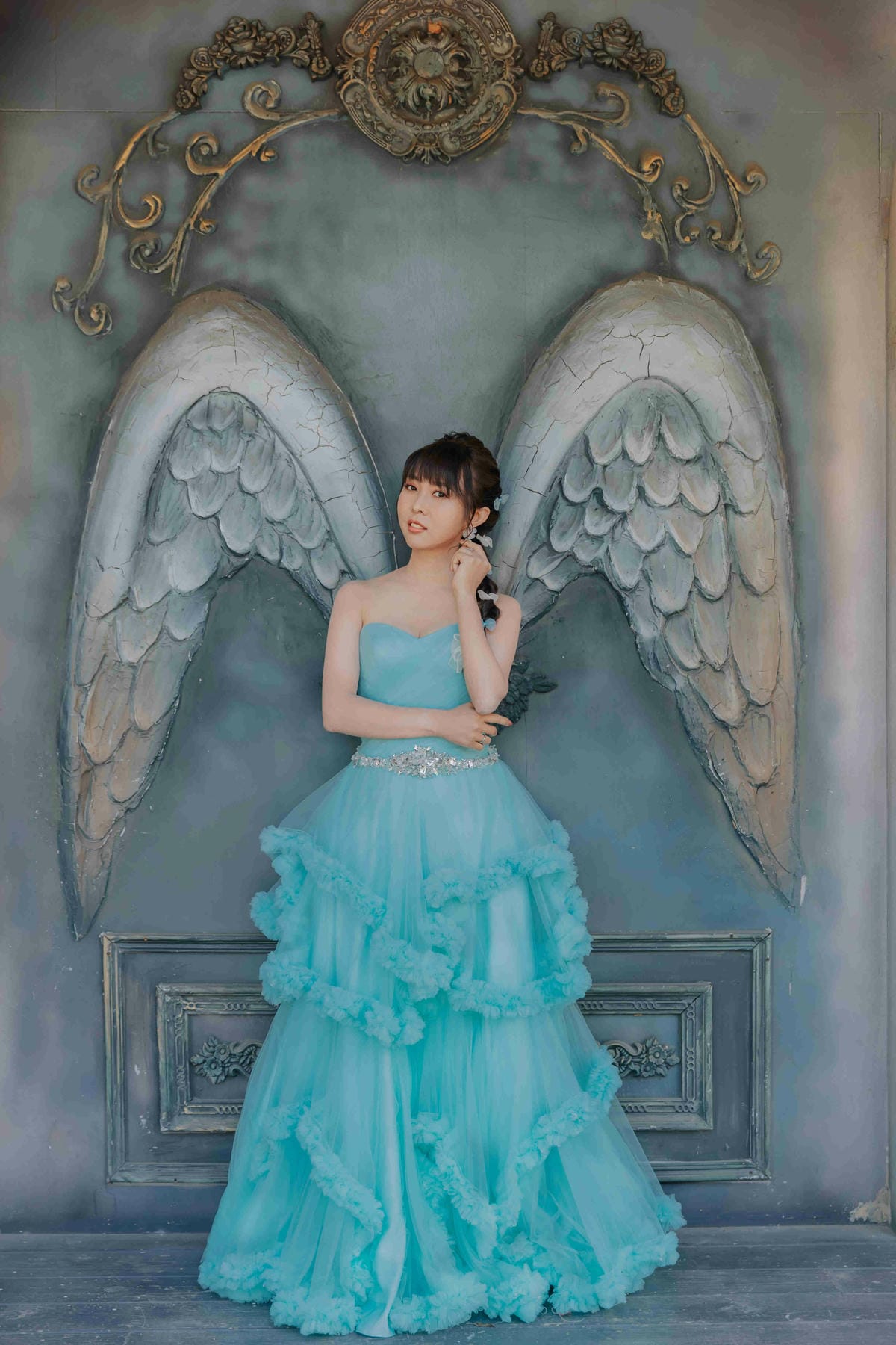 伊頓婚紗 (28).jpg 伊頓婚紗 (28).jpg