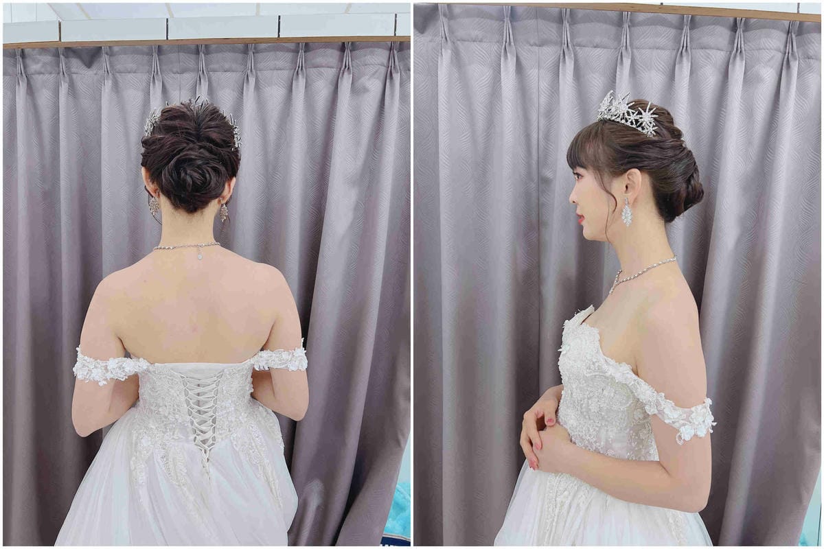 伊頓婚紗 (20).jpg 伊頓婚紗 (20).jpg