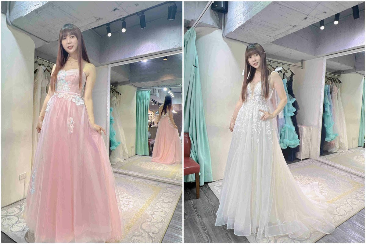 伊頓婚紗 (11).jpg 伊頓婚紗 (11).jpg