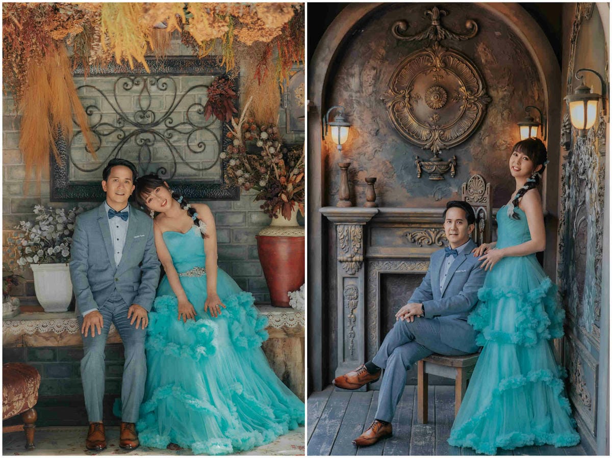 伊頓婚紗 (30).jpg 伊頓婚紗 (30).jpg