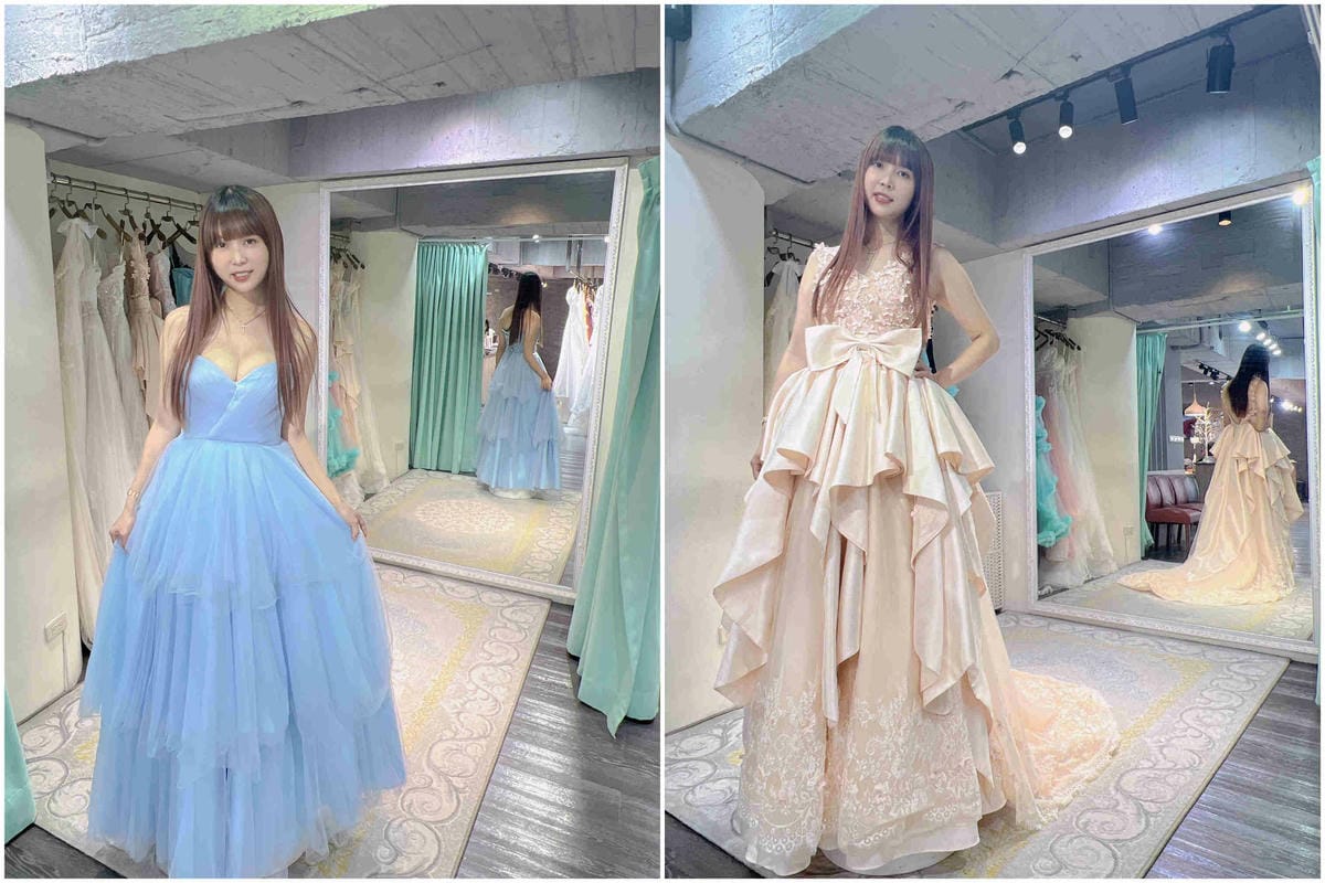 伊頓婚紗 (13).jpg 伊頓婚紗 (13).jpg