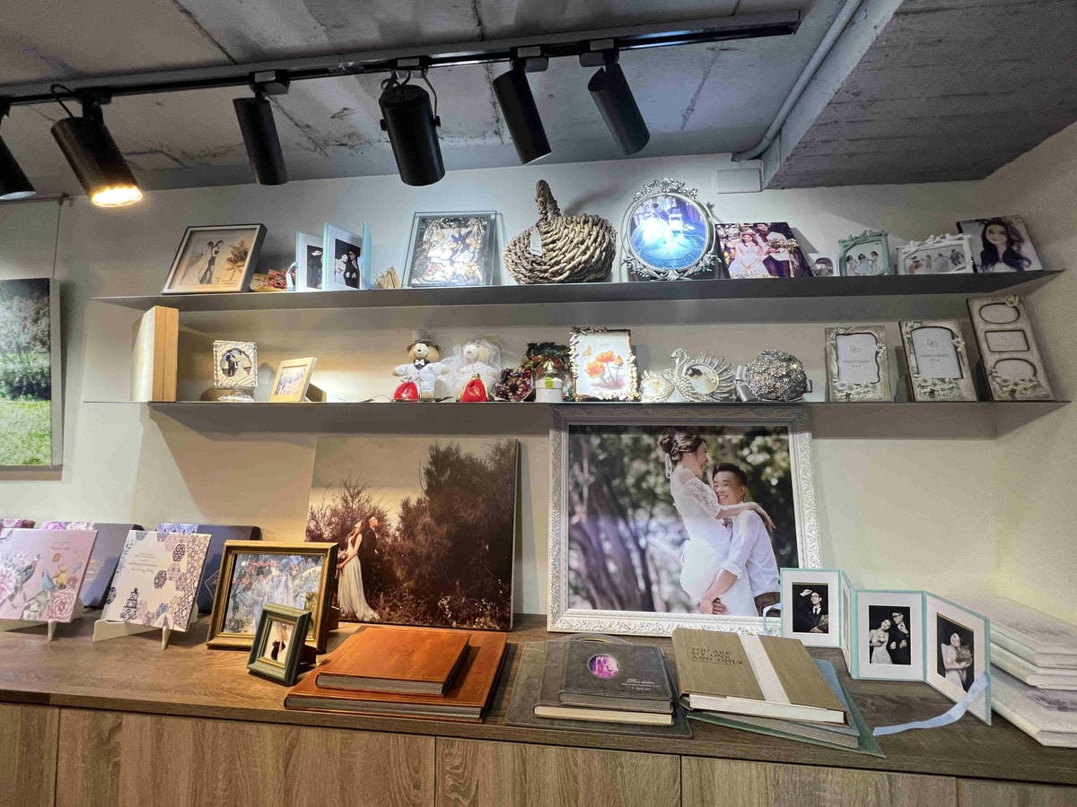 伊頓婚紗 (5).jpg 伊頓婚紗 (5).jpg