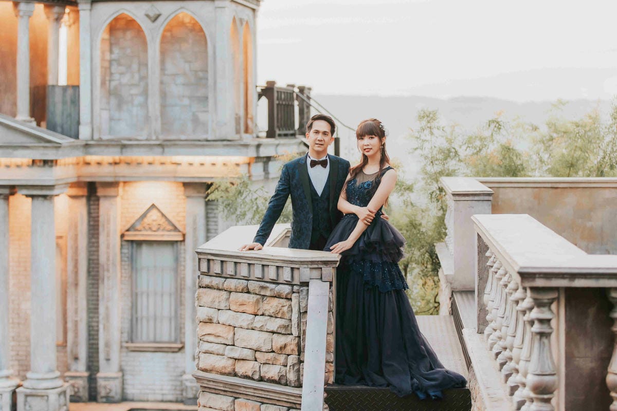 伊頓婚紗 (39).jpg 伊頓婚紗 (39).jpg