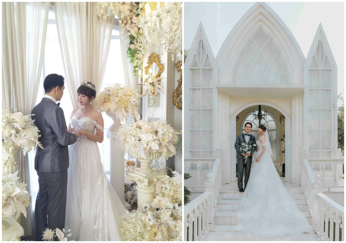 伊頓婚紗 (2)_副本.jpg 伊頓婚紗 (2)_副本.jpg