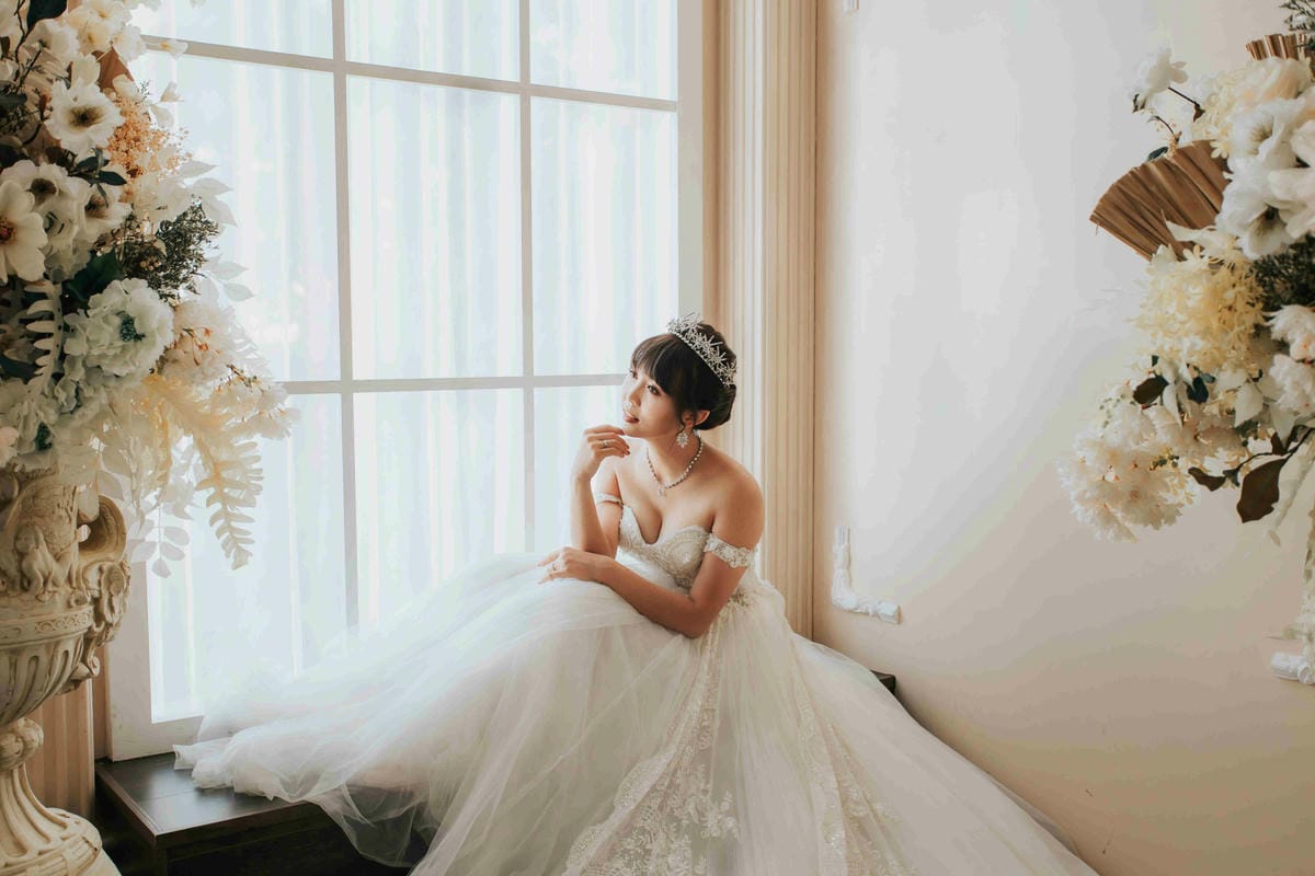 伊頓婚紗 (34).jpg 伊頓婚紗 (34).jpg