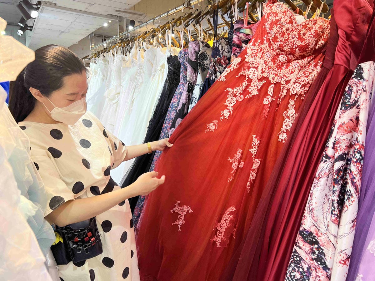 伊頓婚紗 (10).jpg 伊頓婚紗 (10).jpg