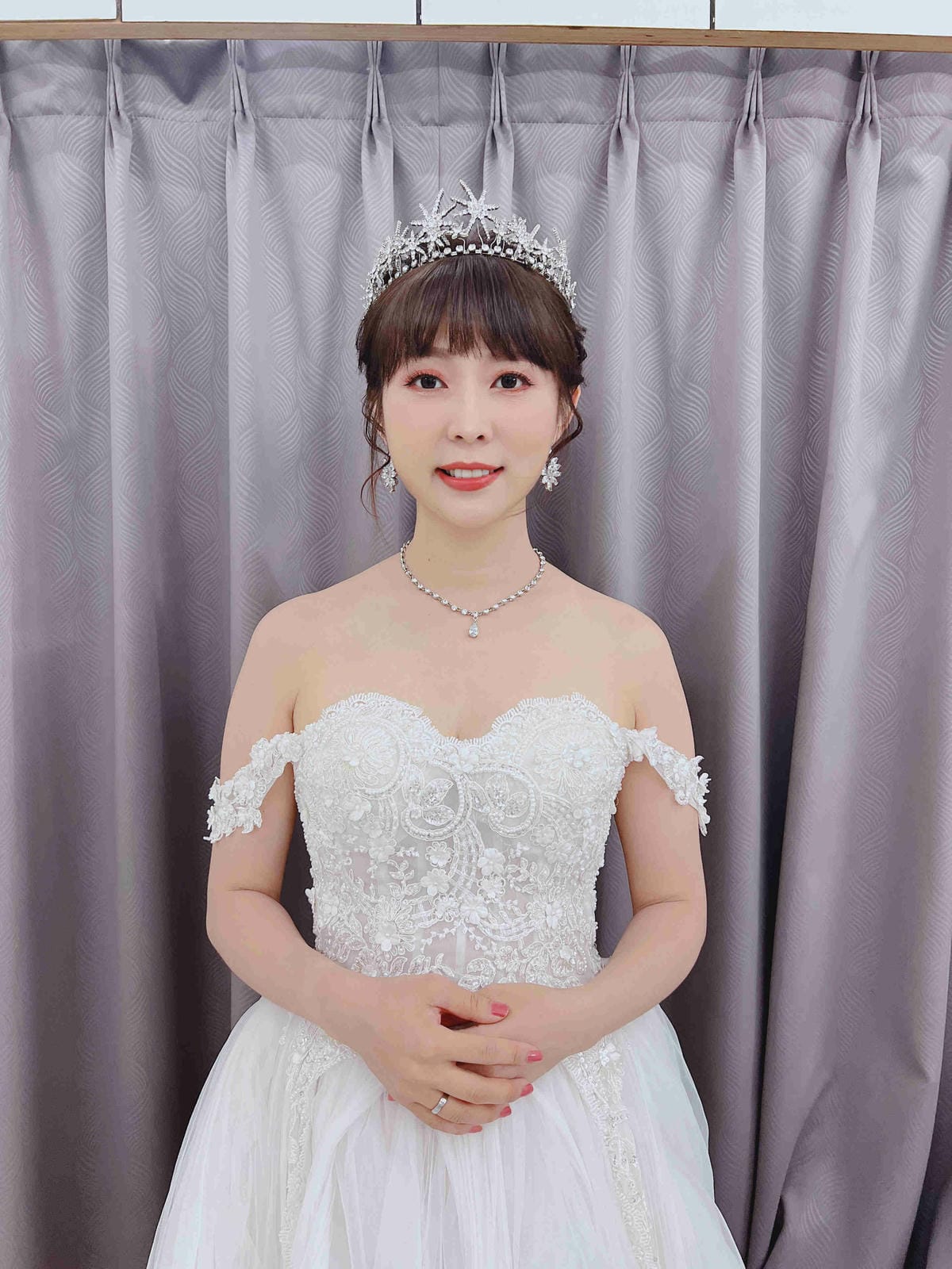 伊頓婚紗 (19).jpg 伊頓婚紗 (19).jpg