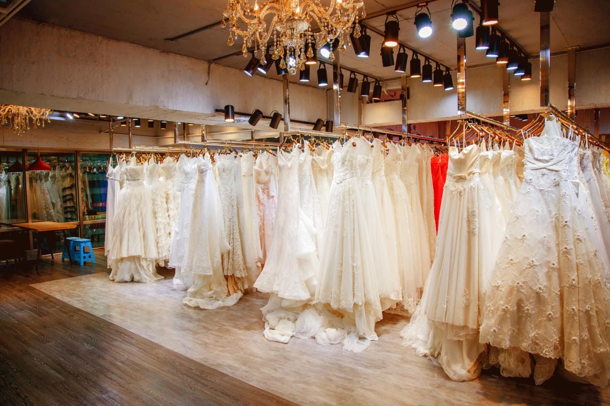 /tmp/phpncE4dw /tmp/phpncE4dw