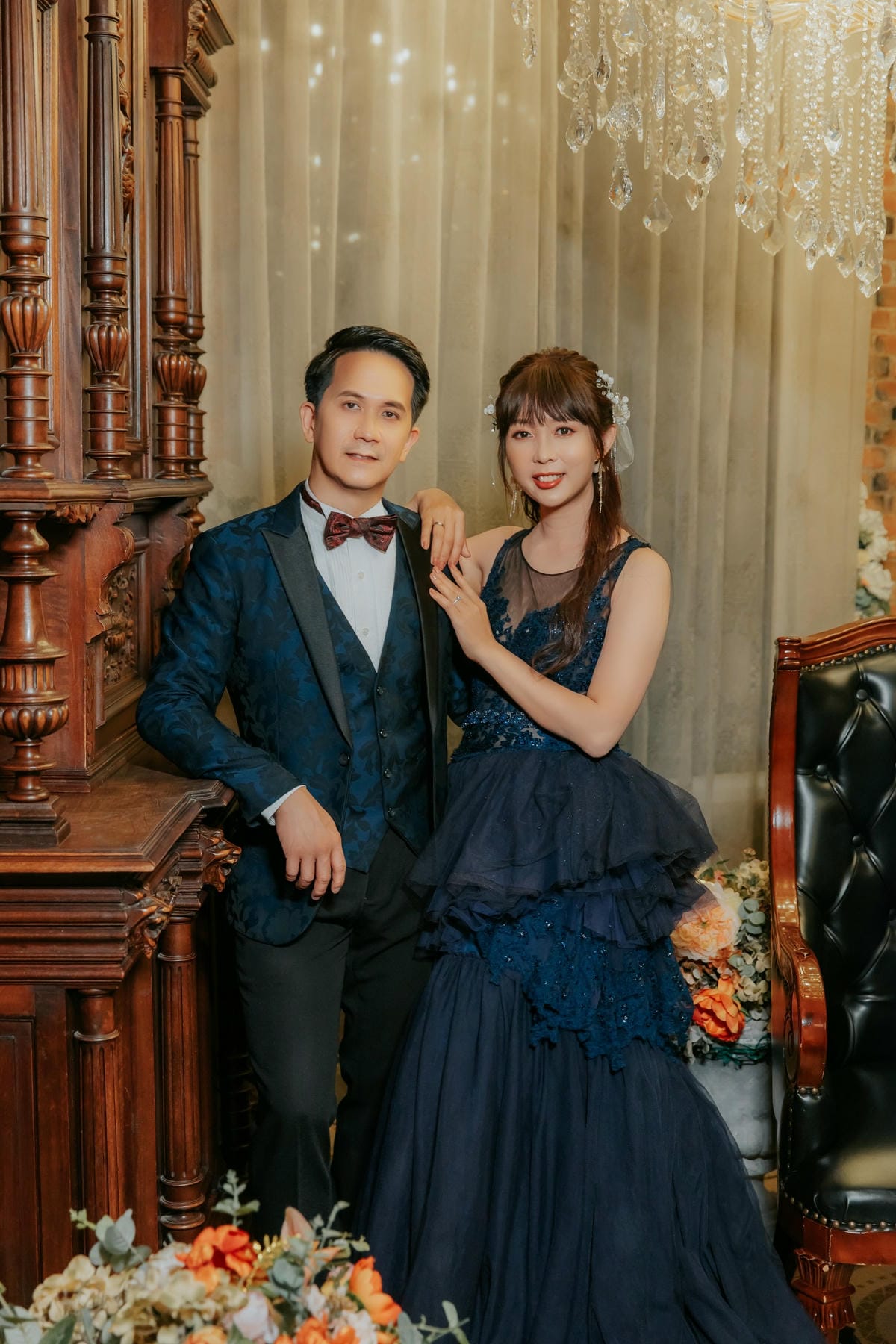 拍婚紗,台北拍婚紗推薦,婚紗基地推薦,台北婚紗攝影,拍婚紗照 (25).jpg 拍婚紗,台北拍婚紗推薦,婚紗基地推薦,台北婚紗攝影,拍婚紗照 (25).jpg