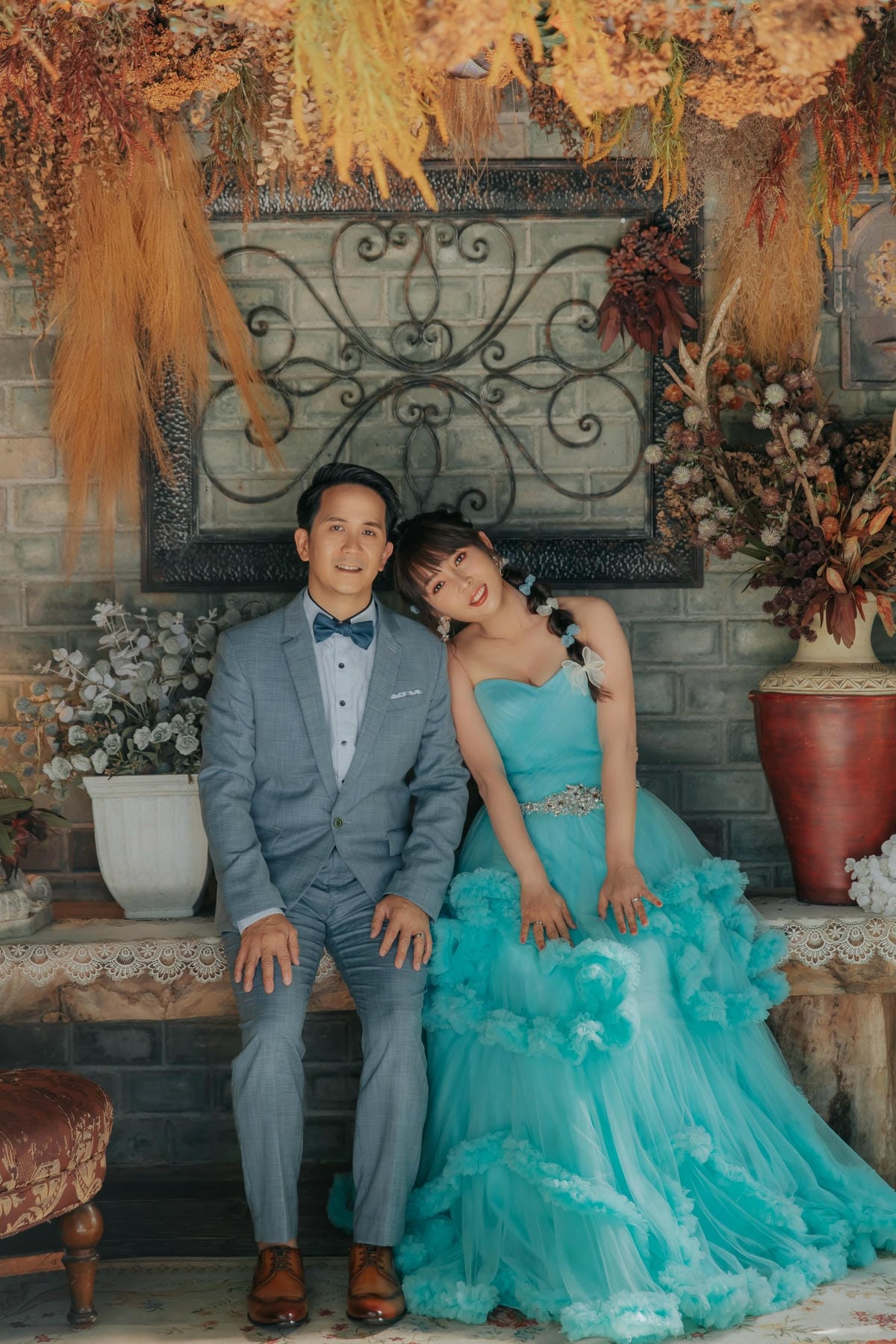 拍婚紗,台北拍婚紗推薦,婚紗基地推薦,台北婚紗攝影,拍婚紗照 (5).jpg 拍婚紗,台北拍婚紗推薦,婚紗基地推薦,台北婚紗攝影,拍婚紗照 (5).jpg