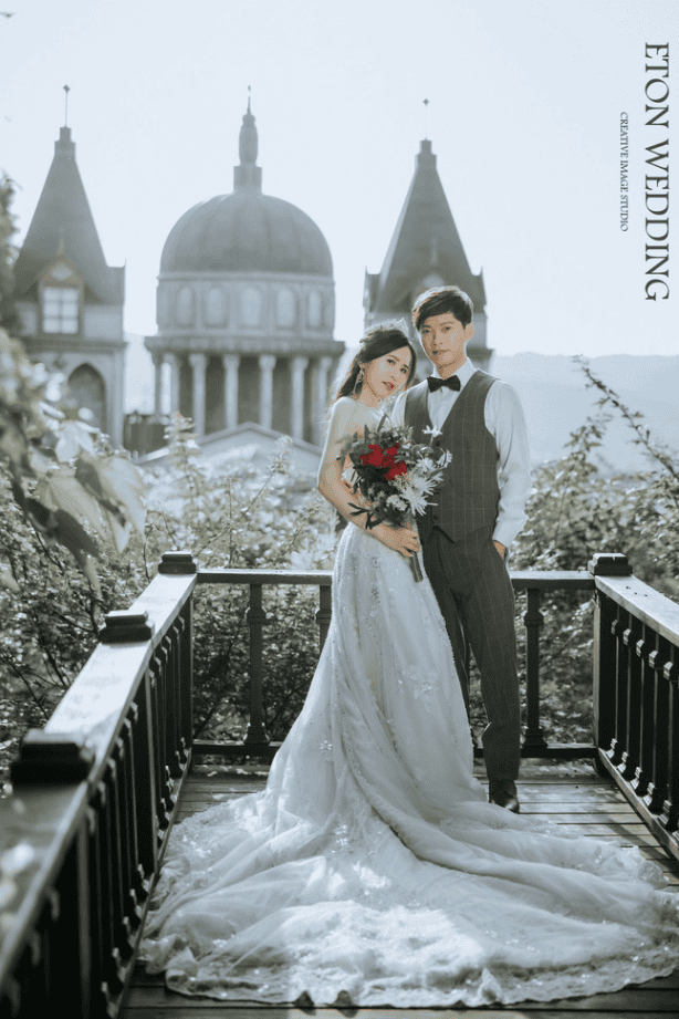 拍婚紗,台北拍婚紗推薦,婚紗基地推薦,台北婚紗攝影,拍婚紗照 拍婚紗,台北拍婚紗推薦,婚紗基地推薦,台北婚紗攝影,拍婚紗照