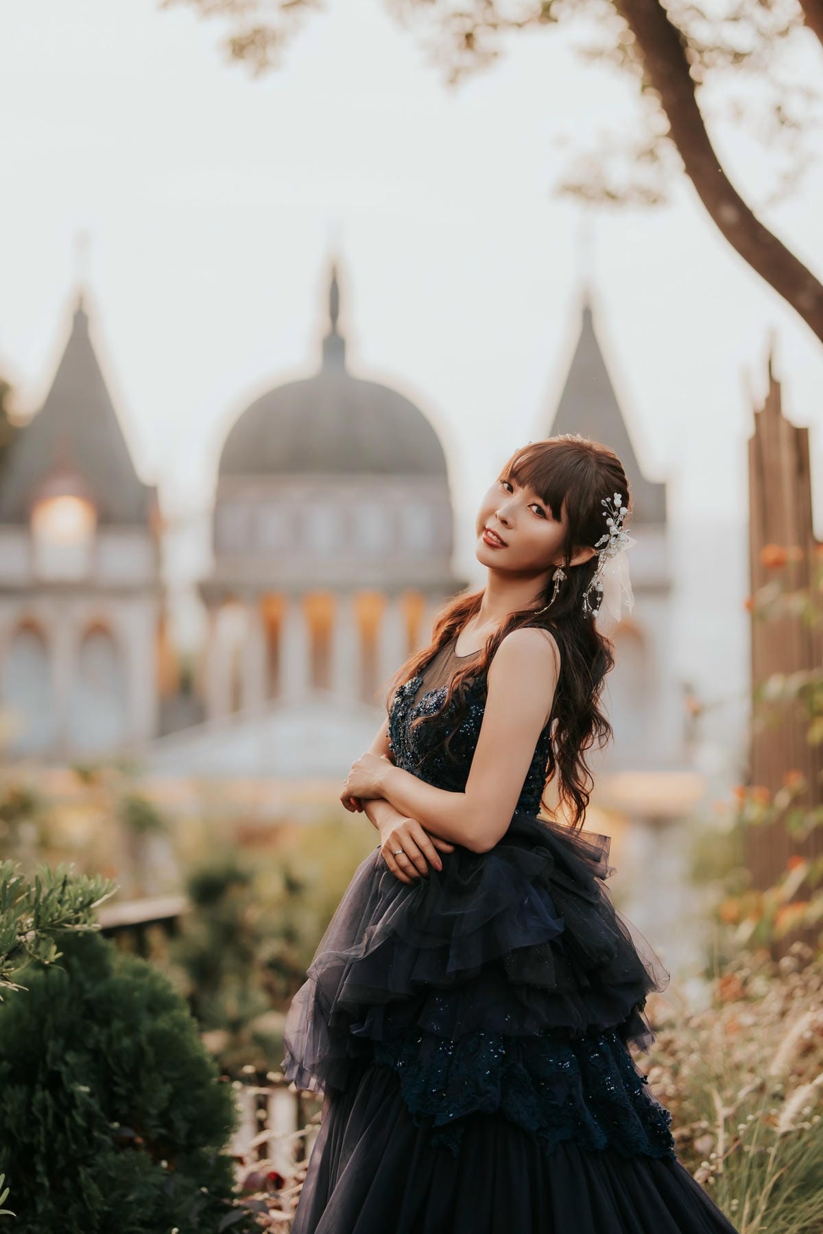 拍婚紗,台北拍婚紗推薦,婚紗基地推薦,台北婚紗攝影,拍婚紗照 (22).jpg 拍婚紗,台北拍婚紗推薦,婚紗基地推薦,台北婚紗攝影,拍婚紗照 (22).jpg