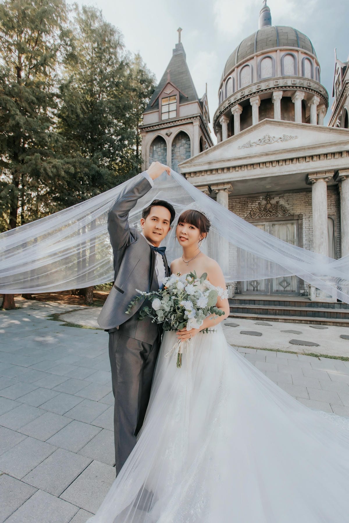 拍婚紗,台北拍婚紗推薦,婚紗基地推薦,台北婚紗攝影,拍婚紗照 (8).jpg 拍婚紗,台北拍婚紗推薦,婚紗基地推薦,台北婚紗攝影,拍婚紗照 (8).jpg