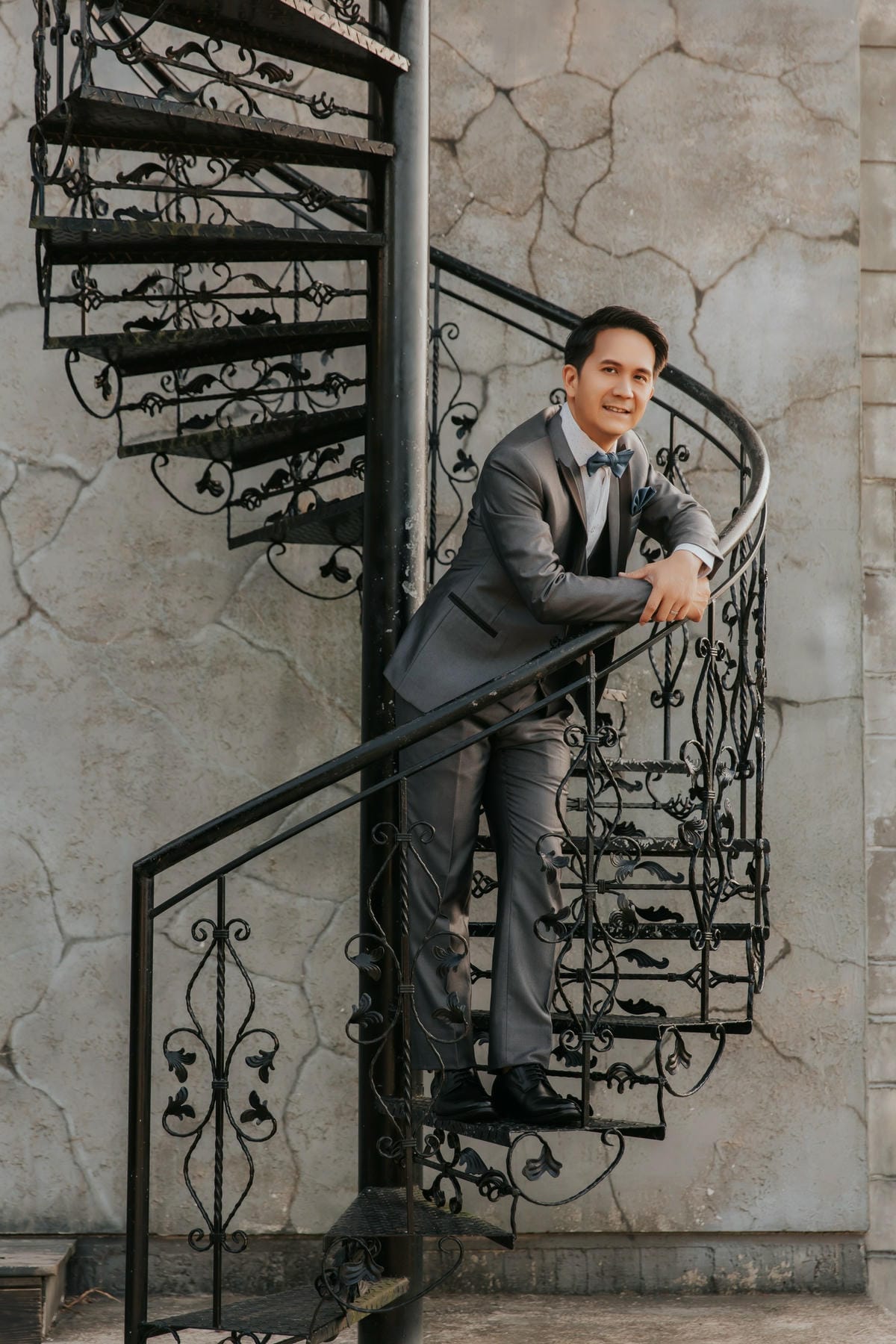 拍婚紗,台北拍婚紗推薦,婚紗基地推薦,台北婚紗攝影,拍婚紗照 (18).jpg 拍婚紗,台北拍婚紗推薦,婚紗基地推薦,台北婚紗攝影,拍婚紗照 (18).jpg