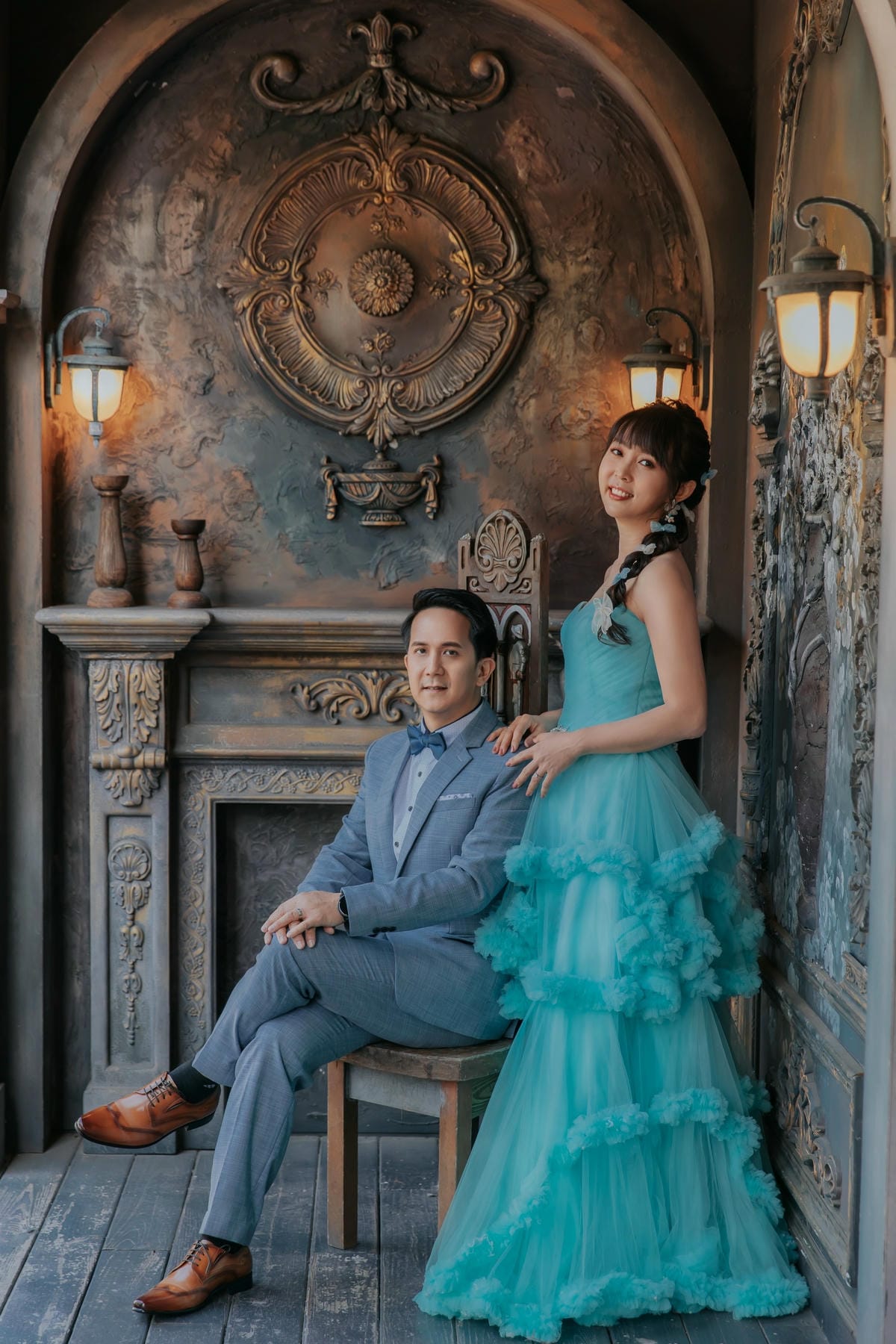 拍婚紗,台北拍婚紗推薦,婚紗基地推薦,台北婚紗攝影,拍婚紗照 (2).jpg 拍婚紗,台北拍婚紗推薦,婚紗基地推薦,台北婚紗攝影,拍婚紗照 (2).jpg