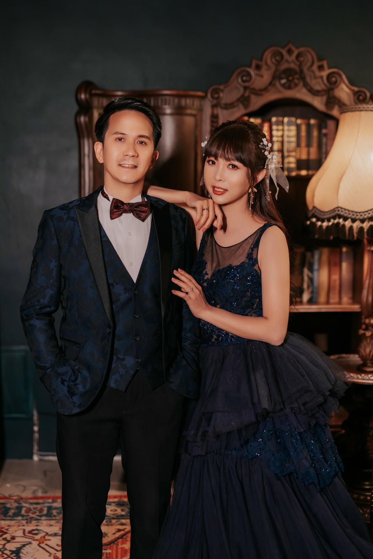 拍婚紗,台北拍婚紗推薦,婚紗基地推薦,台北婚紗攝影,拍婚紗照 (27).jpg 拍婚紗,台北拍婚紗推薦,婚紗基地推薦,台北婚紗攝影,拍婚紗照 (27).jpg