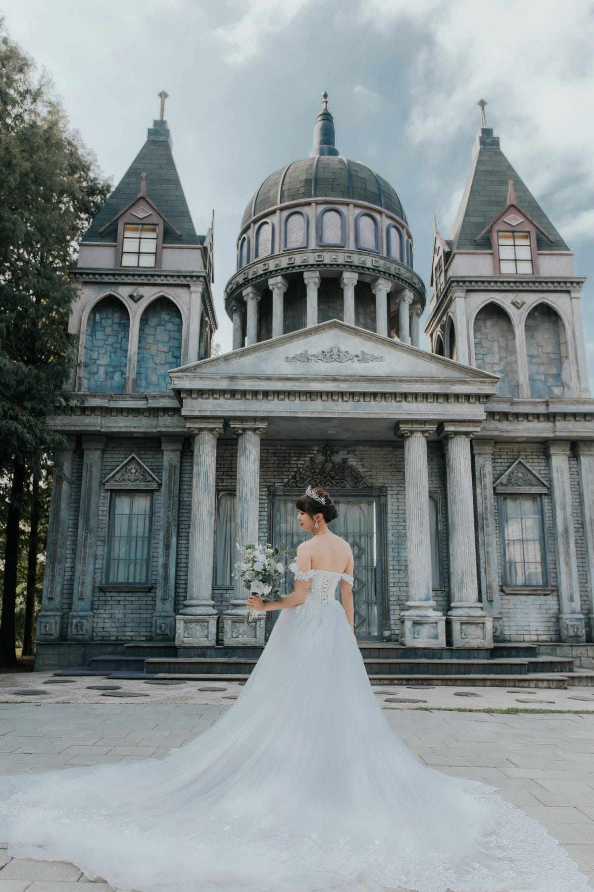 拍婚紗,台北拍婚紗推薦,婚紗基地推薦,台北婚紗攝影,拍婚紗照 (7).jpg 拍婚紗,台北拍婚紗推薦,婚紗基地推薦,台北婚紗攝影,拍婚紗照 (7).jpg