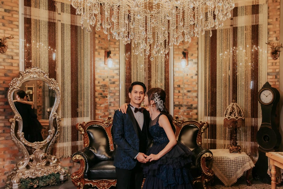 拍婚紗,台北拍婚紗推薦,婚紗基地推薦,台北婚紗攝影,拍婚紗照 (30).jpg 拍婚紗,台北拍婚紗推薦,婚紗基地推薦,台北婚紗攝影,拍婚紗照 (30).jpg