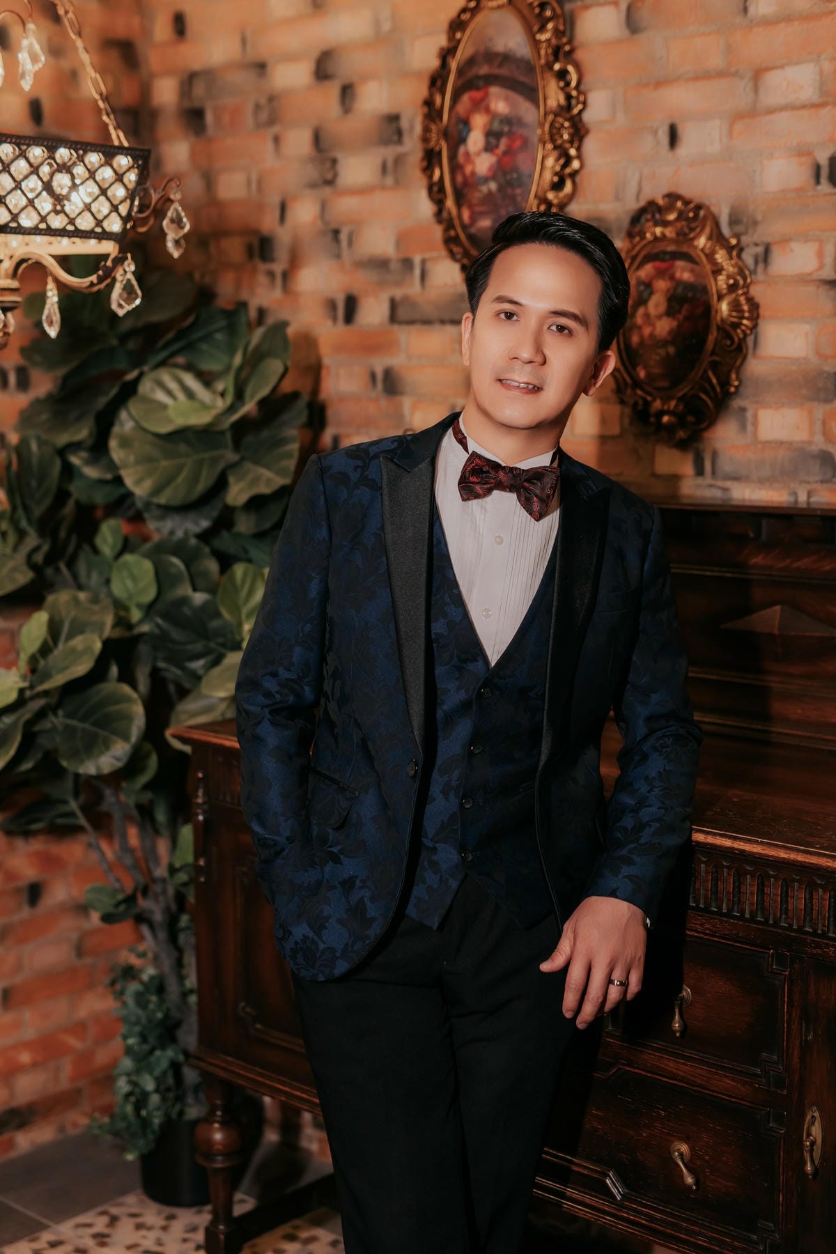 拍婚紗,台北拍婚紗推薦,婚紗基地推薦,台北婚紗攝影,拍婚紗照 (28).jpg 拍婚紗,台北拍婚紗推薦,婚紗基地推薦,台北婚紗攝影,拍婚紗照 (28).jpg