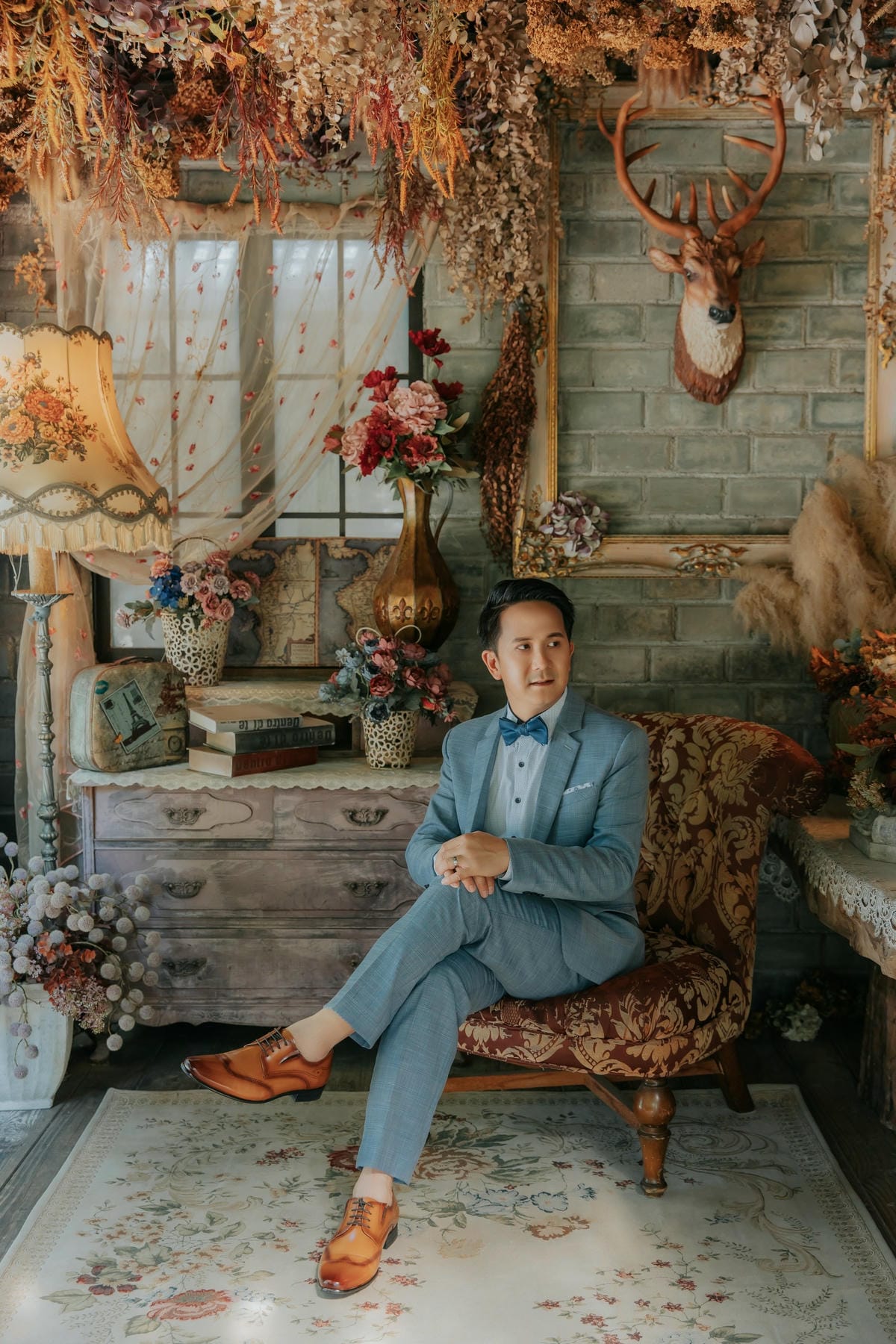 拍婚紗,台北拍婚紗推薦,婚紗基地推薦,台北婚紗攝影,拍婚紗照 (4).jpg 拍婚紗,台北拍婚紗推薦,婚紗基地推薦,台北婚紗攝影,拍婚紗照 (4).jpg