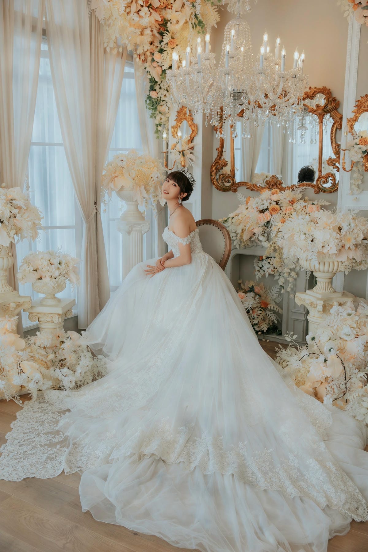 拍婚紗,台北拍婚紗推薦,婚紗基地推薦,台北婚紗攝影,拍婚紗照 (11).jpg 拍婚紗,台北拍婚紗推薦,婚紗基地推薦,台北婚紗攝影,拍婚紗照 (11).jpg