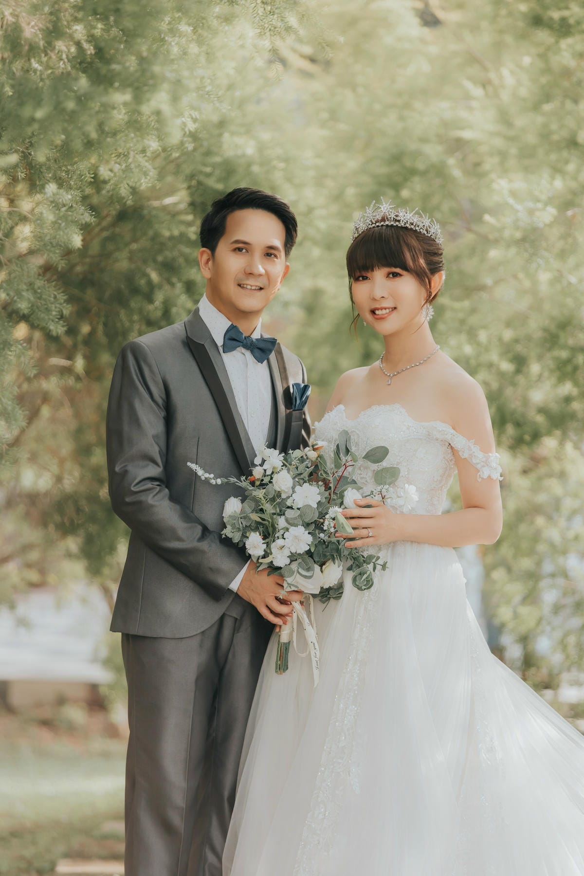 拍婚紗,台北拍婚紗推薦,婚紗基地推薦,台北婚紗攝影,拍婚紗照 (12).jpg 拍婚紗,台北拍婚紗推薦,婚紗基地推薦,台北婚紗攝影,拍婚紗照 (12).jpg