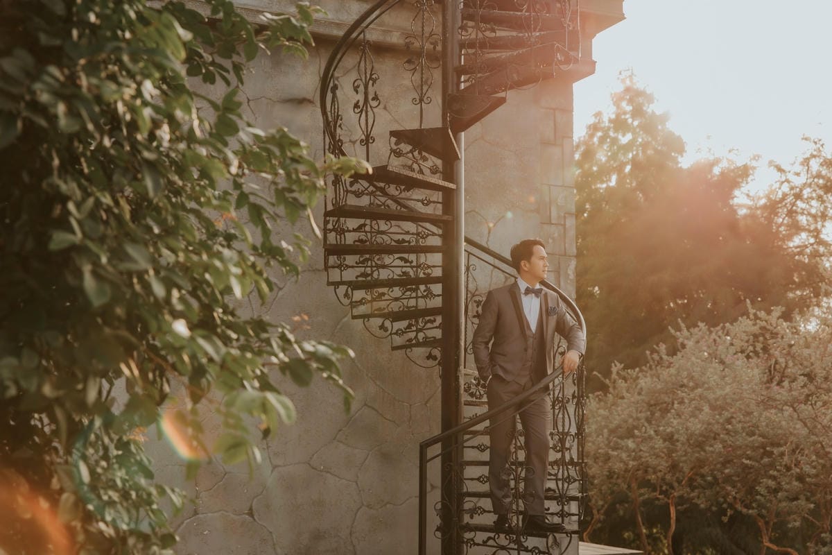 拍婚紗,台北拍婚紗推薦,婚紗基地推薦,台北婚紗攝影,拍婚紗照 (19).jpg 拍婚紗,台北拍婚紗推薦,婚紗基地推薦,台北婚紗攝影,拍婚紗照 (19).jpg